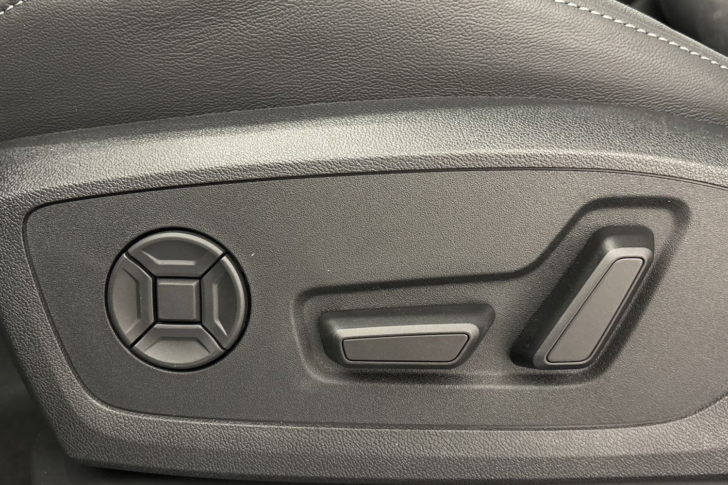 heti ajoon Audi Q6 e-tron