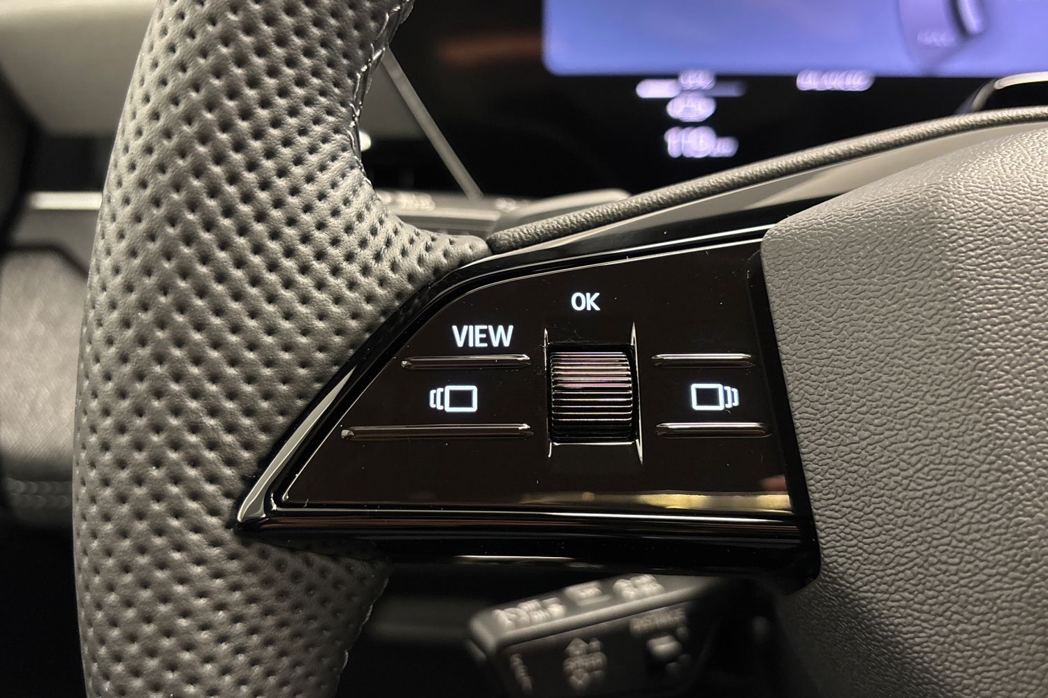heti ajoon Audi Q6 e-tron