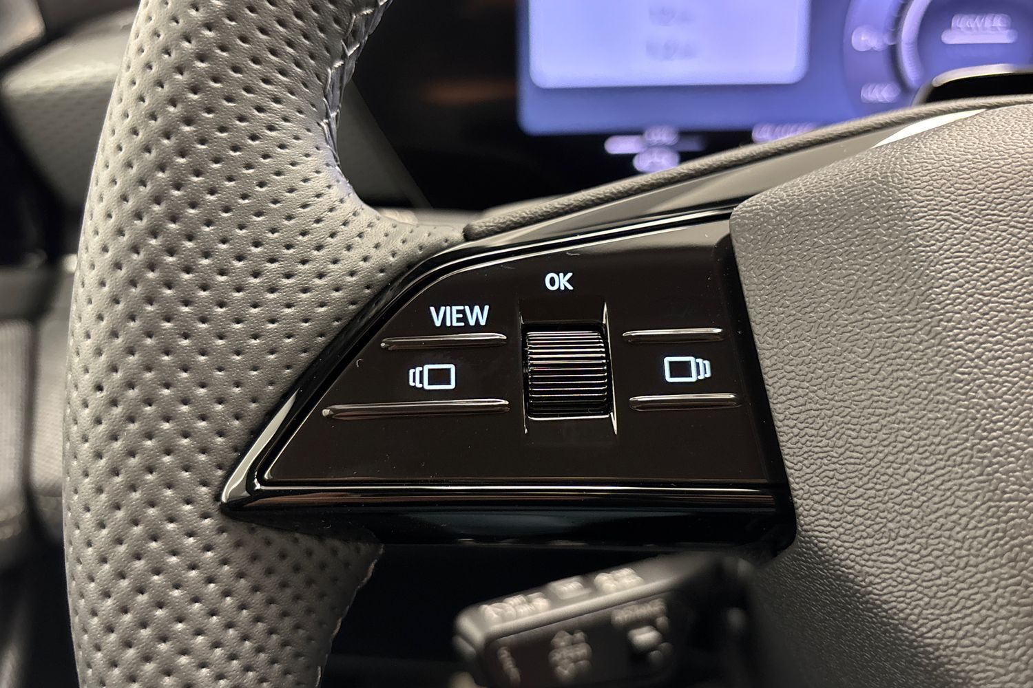 heti ajoon Audi A6 e-tron