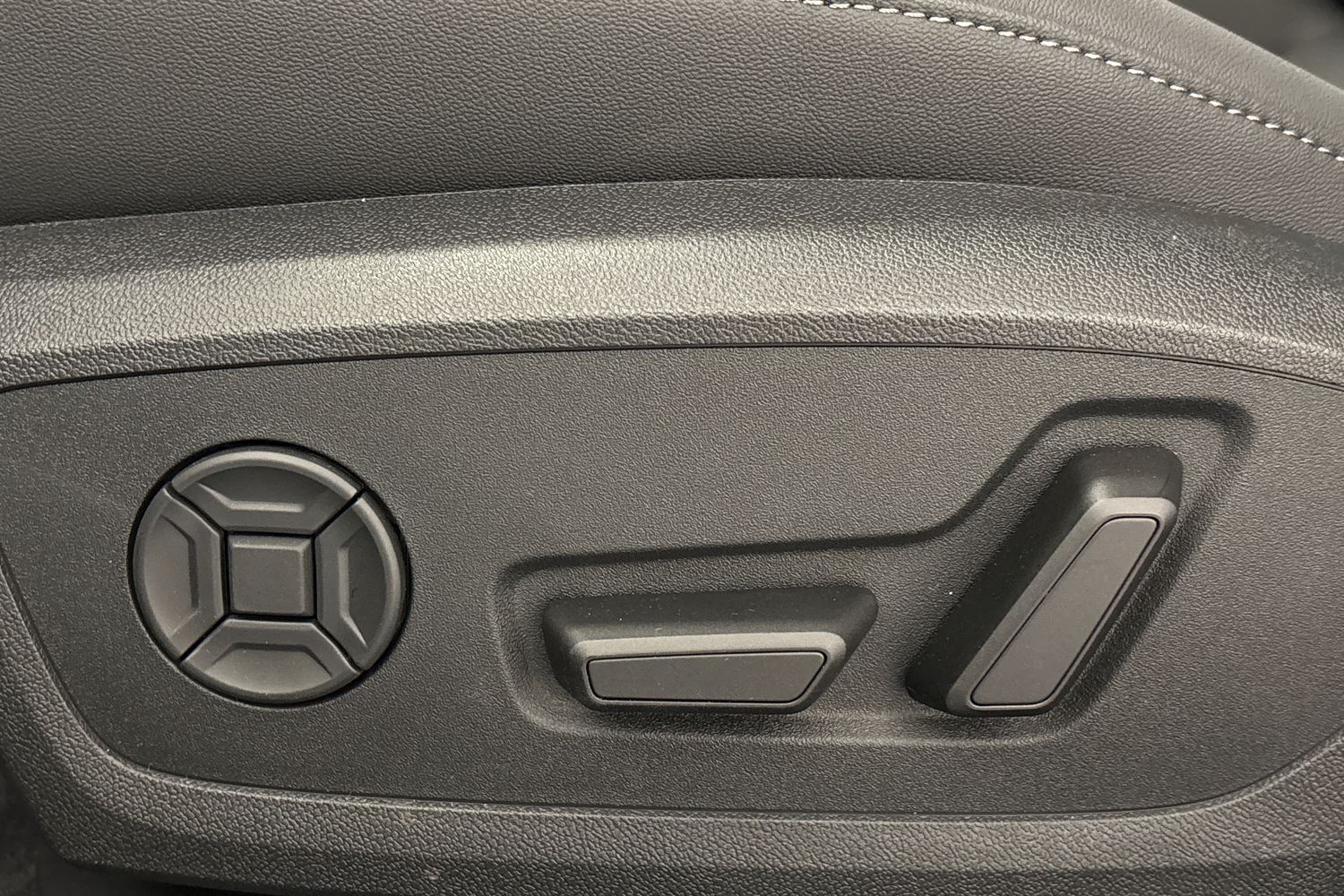 heti ajoon Audi A5