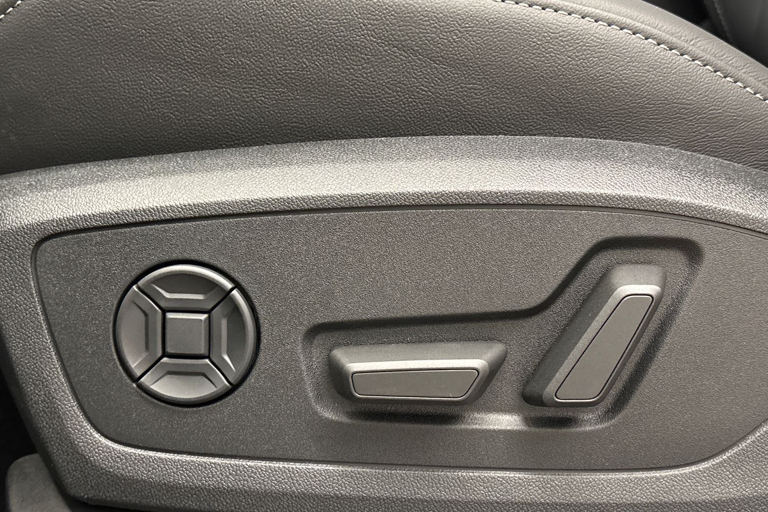 heti ajoon Audi Q4 e-tron