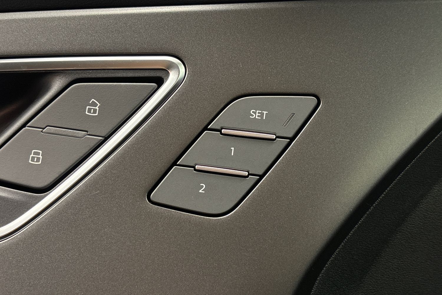heti ajoon Audi Q4 e-tron