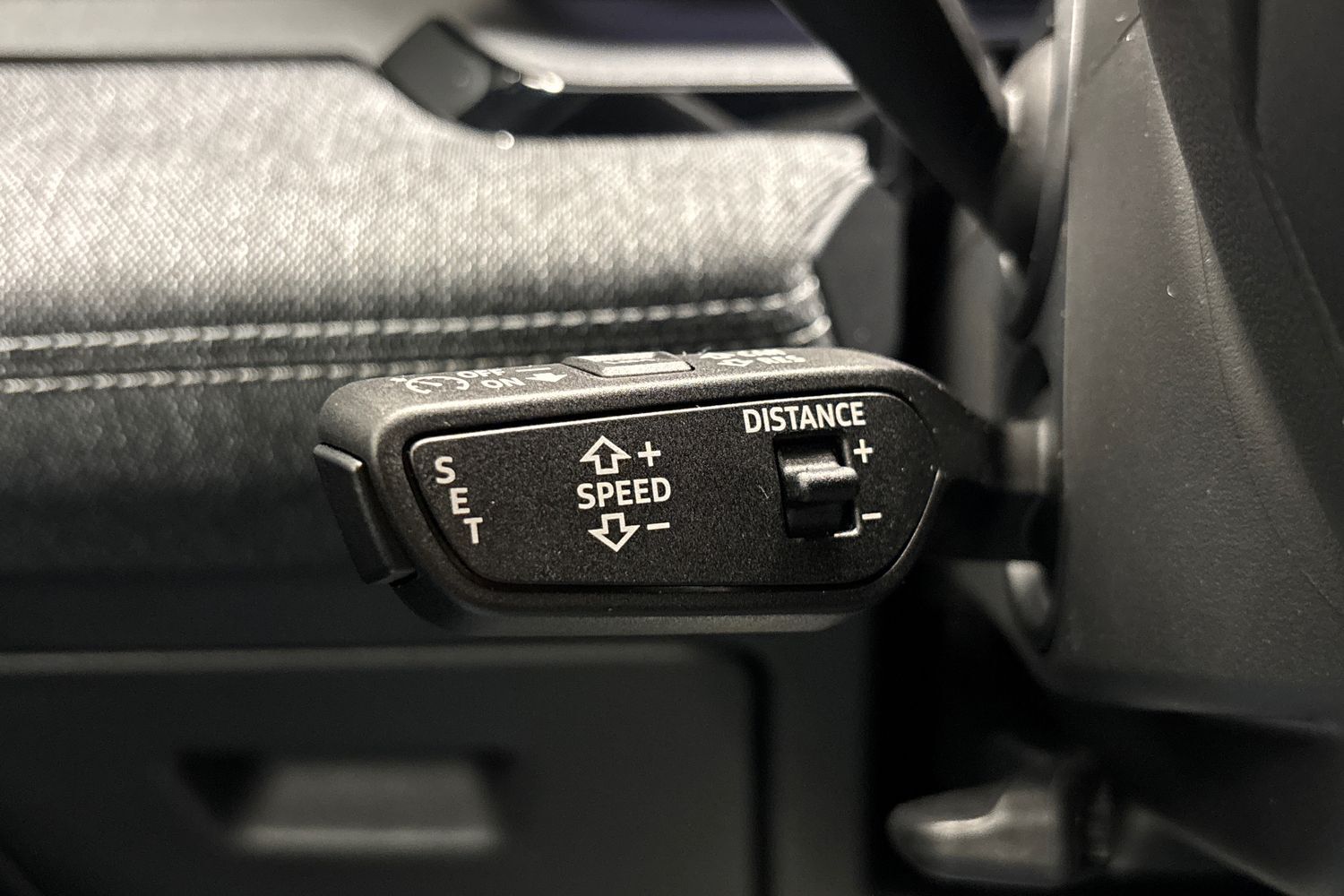 heti ajoon Audi Q6 e-tron