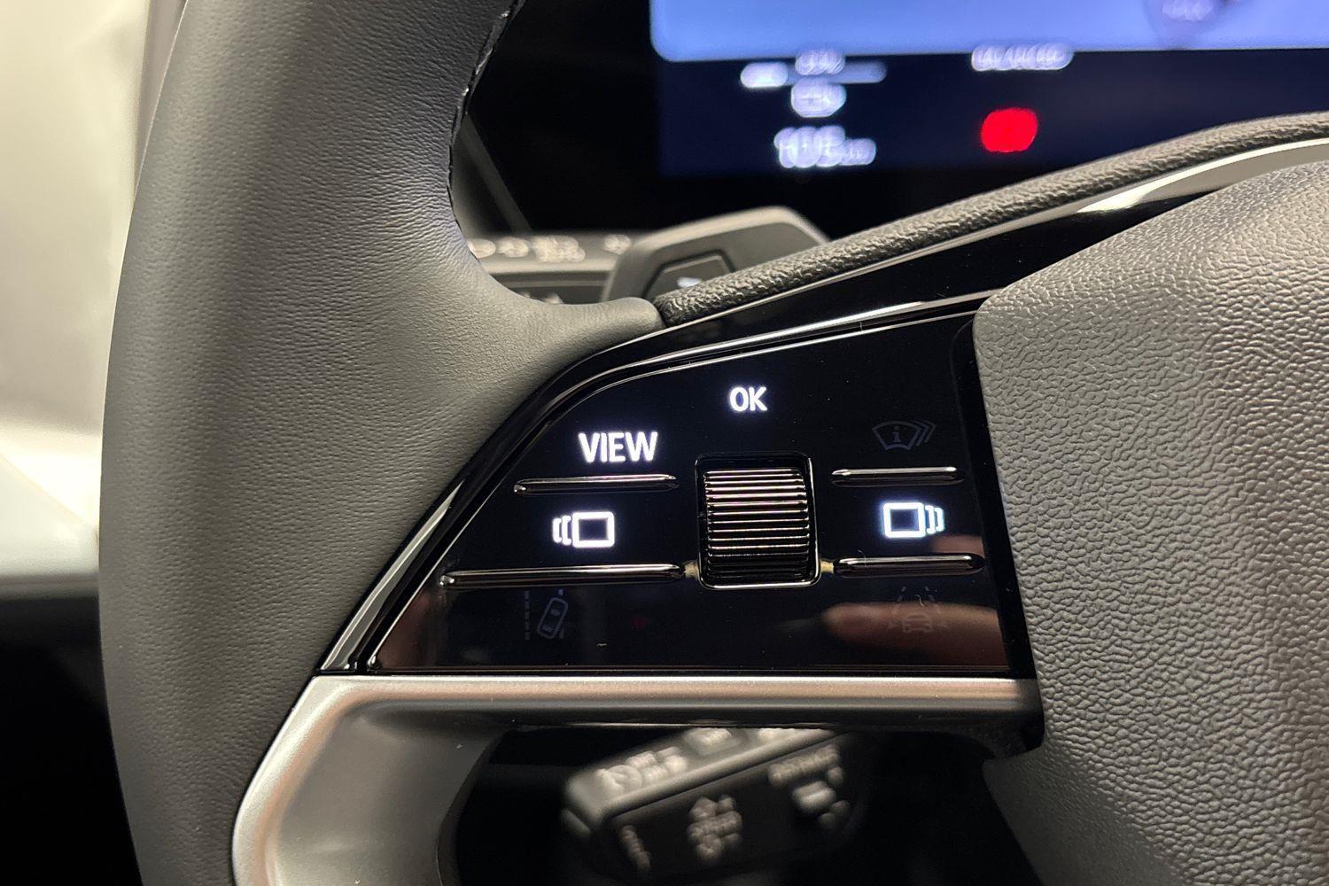 heti ajoon Audi Q4 e-tron
