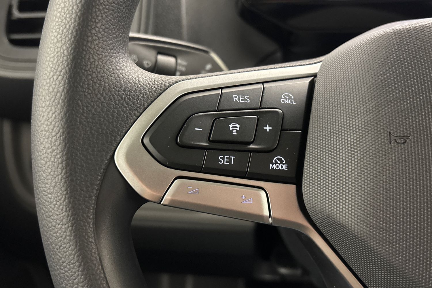 heti ajoon Volkswagen ID. Buzz