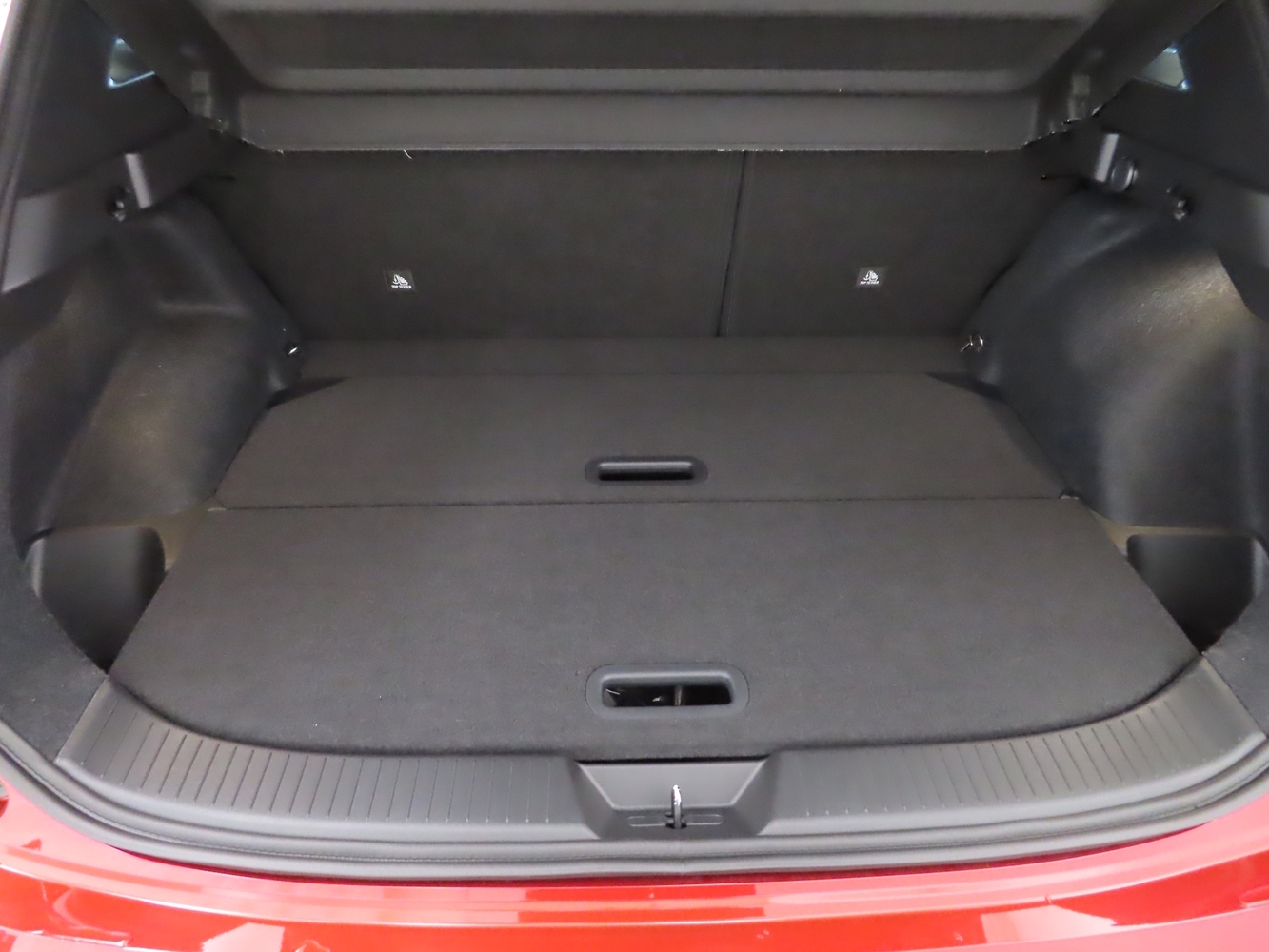 heti ajoon Nissan Qashqai