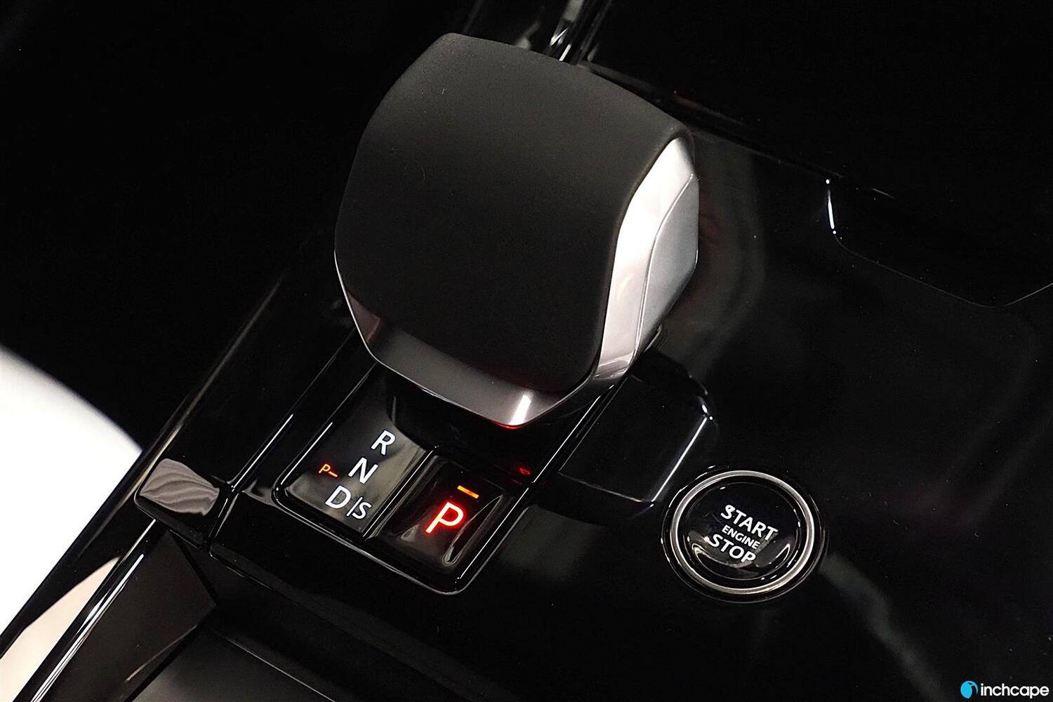 heti ajoon Land Rover Range Rover Sport