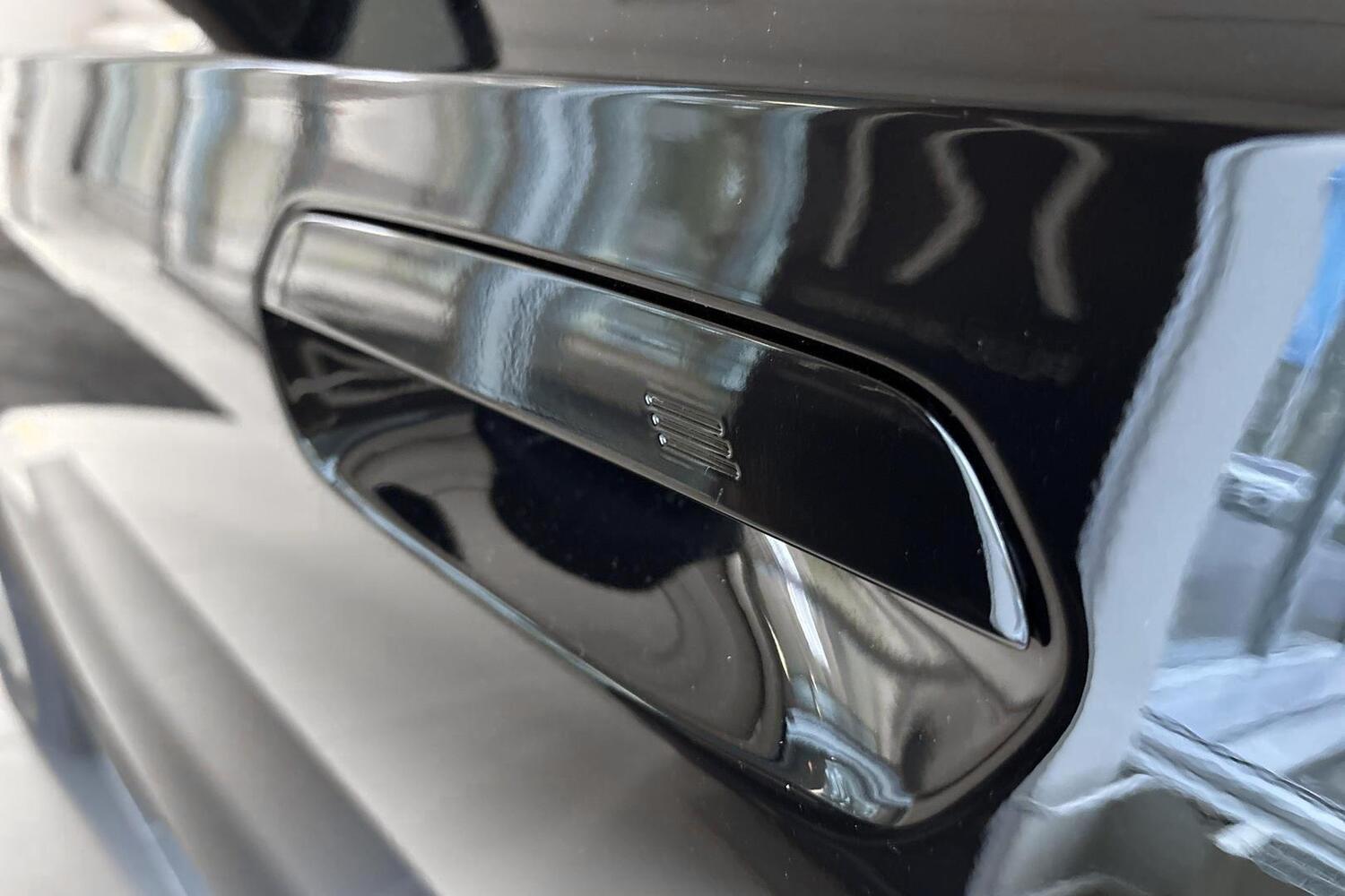 heti ajoon BMW X1
