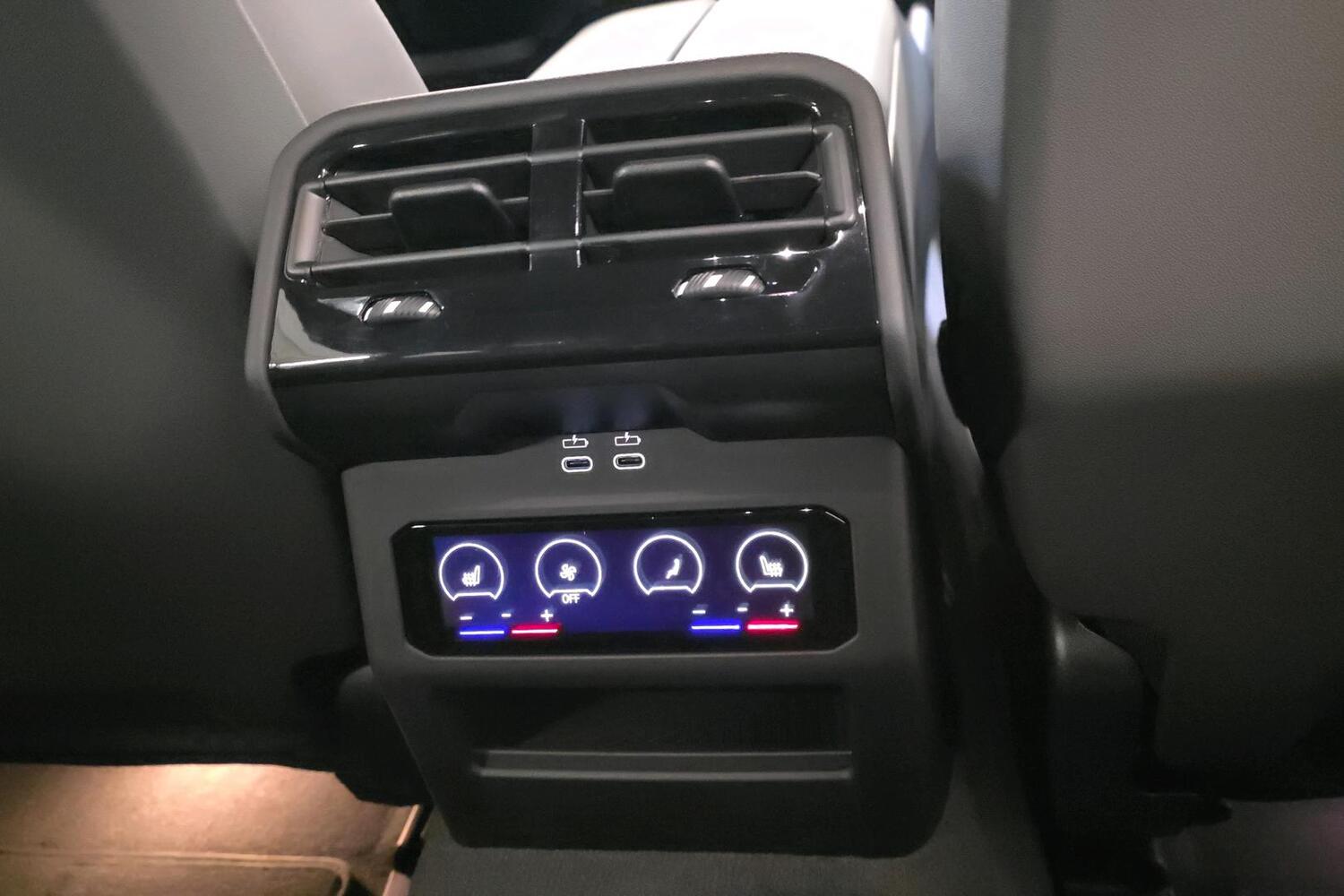 heti ajoon BMW 530