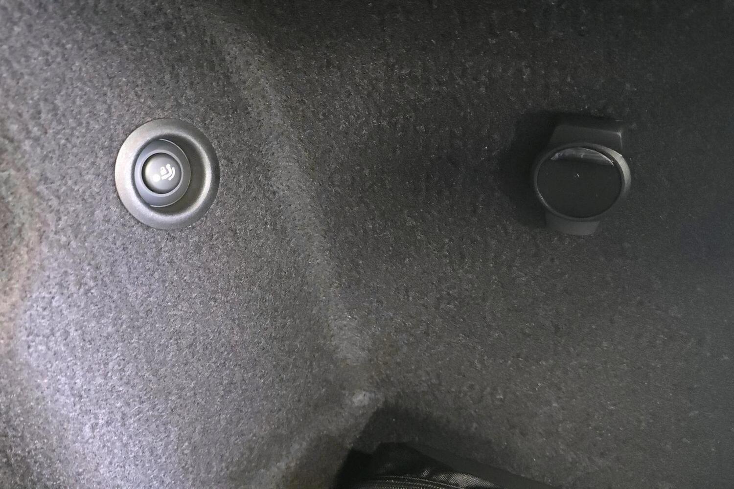 heti ajoon BMW iX2