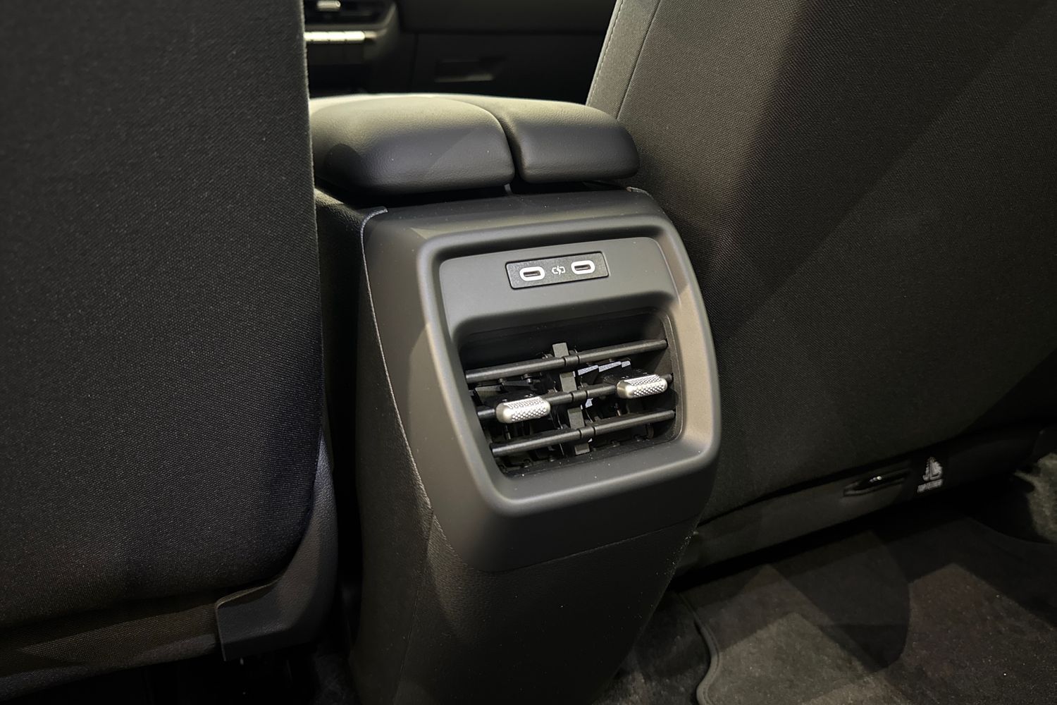 heti ajoon Volkswagen ID.3 Neo