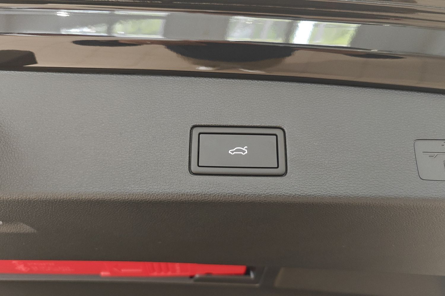 heti ajoon Volkswagen Golf
