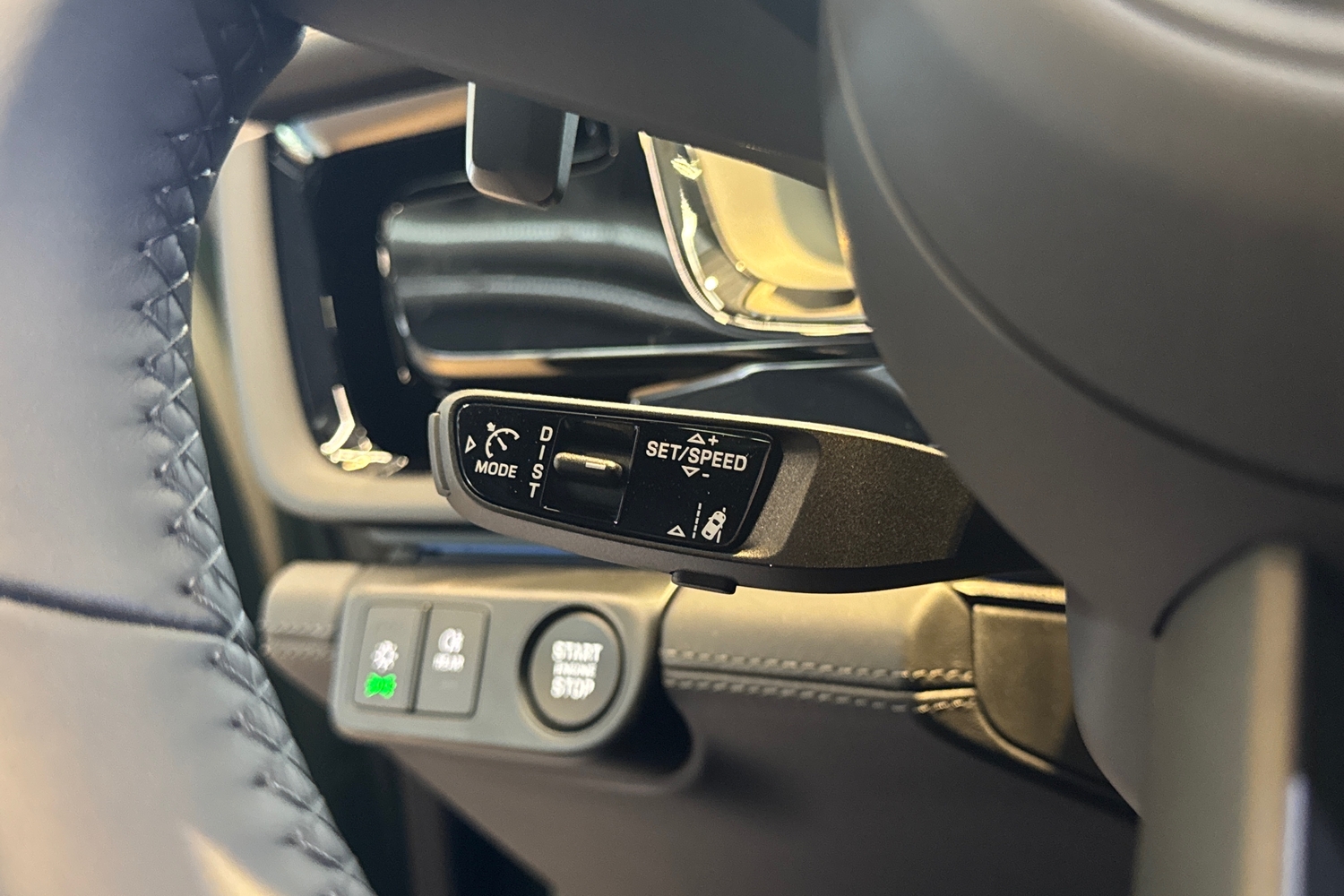 heti ajoon Porsche Panamera