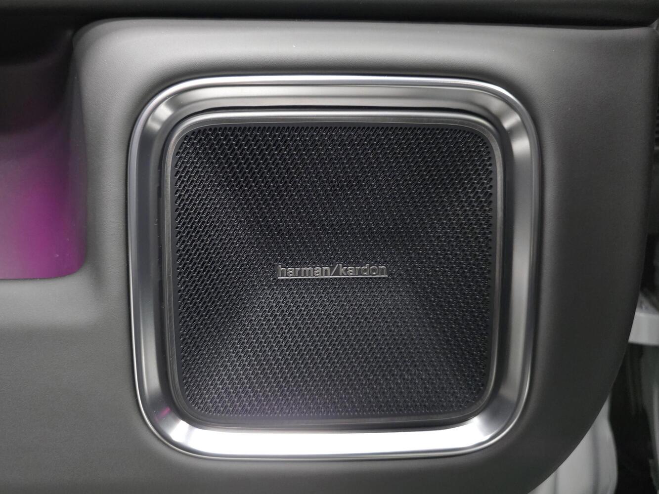 heti ajoon Polestar 4