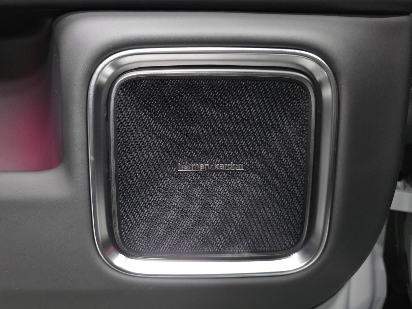 heti ajoon Polestar 4