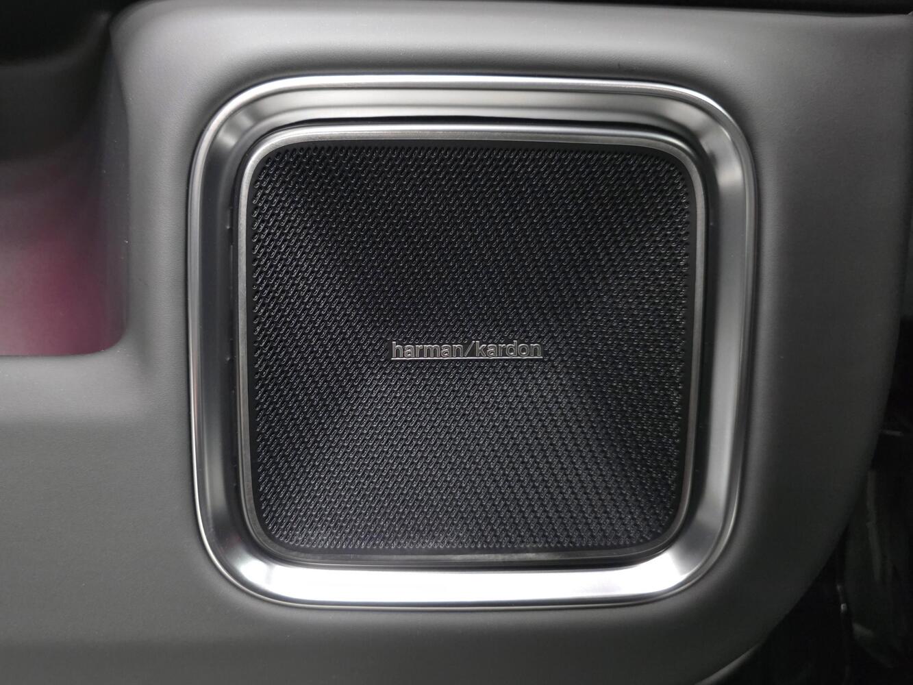 heti ajoon Polestar 4