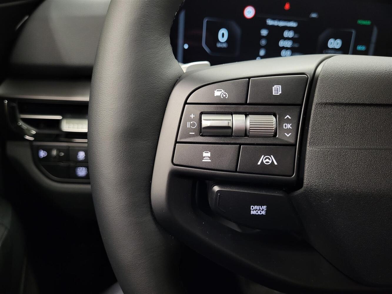 heti ajoon Kia Sportage