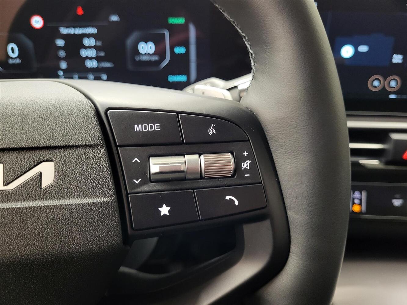 heti ajoon Kia Sportage