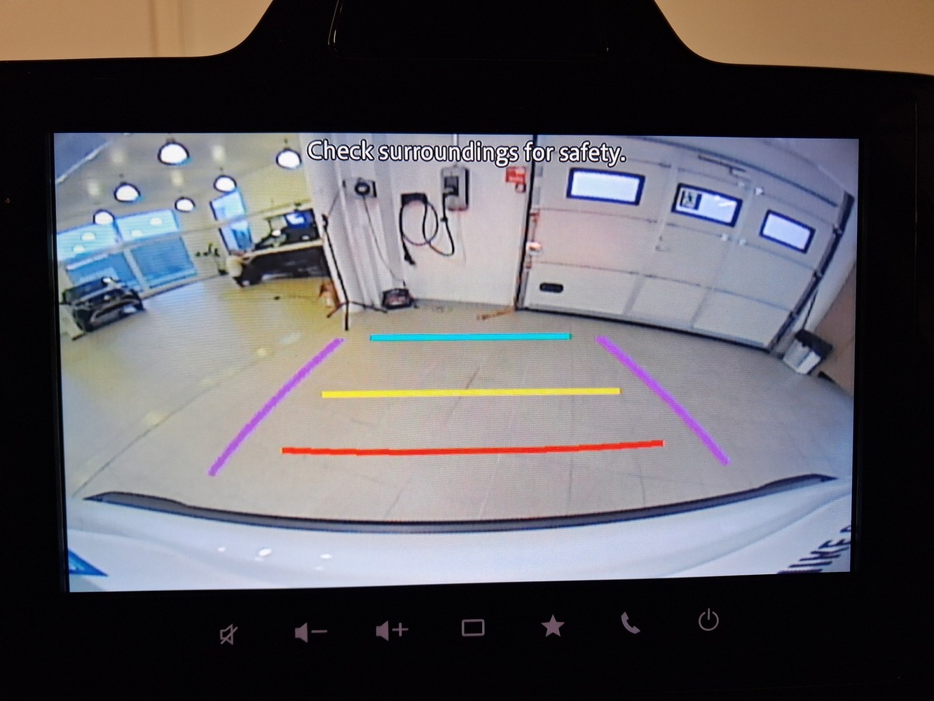 heti ajoon Suzuki S-Cross