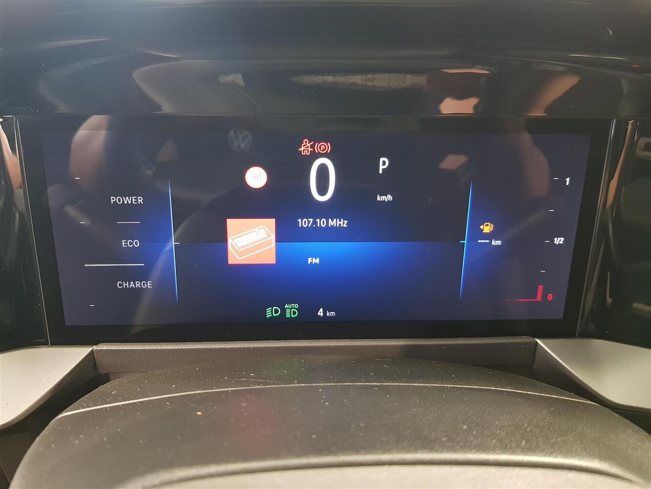 heti ajoon Opel Mokka
