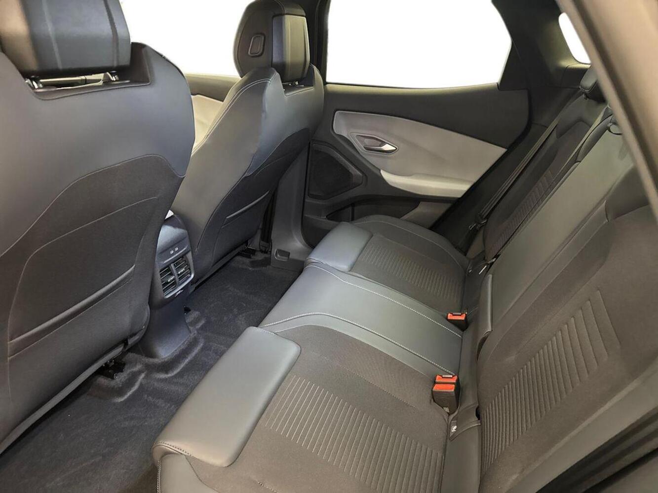 heti ajoon Ford USA Explorer