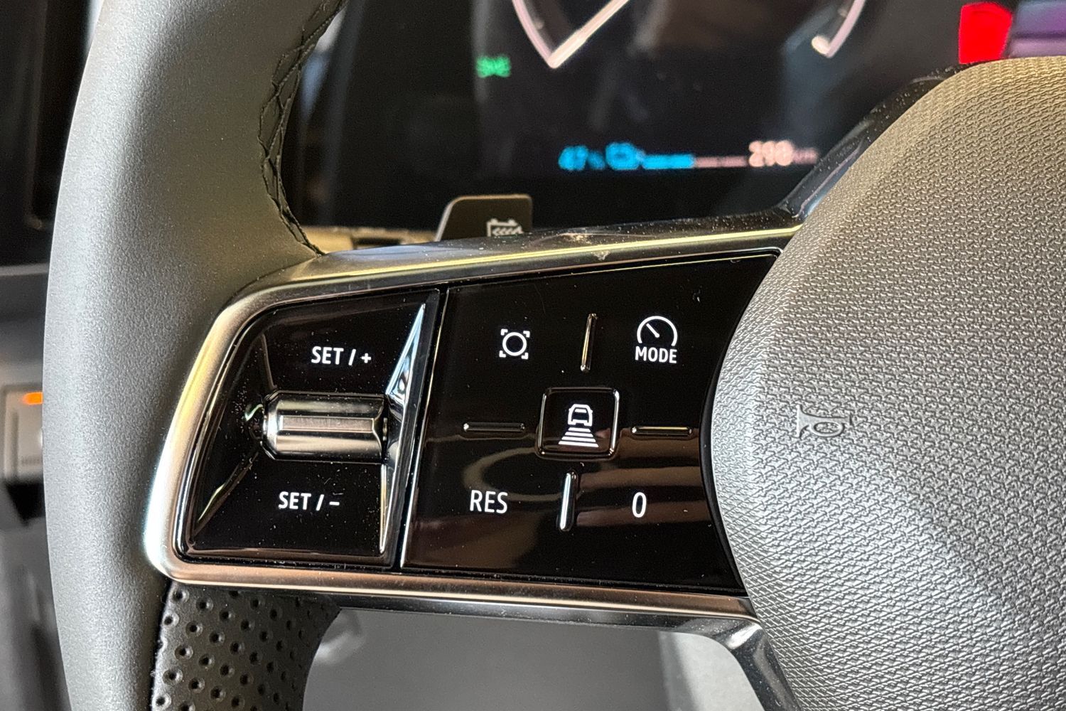 heti ajoon Mitsubishi Eclipse Cross