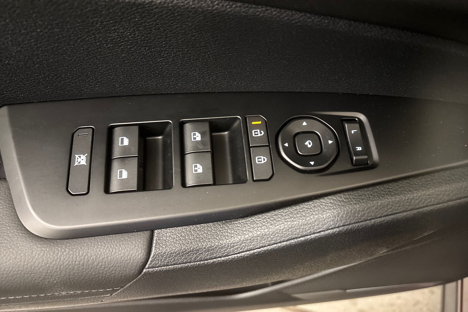 heti ajoon Kia Sportage