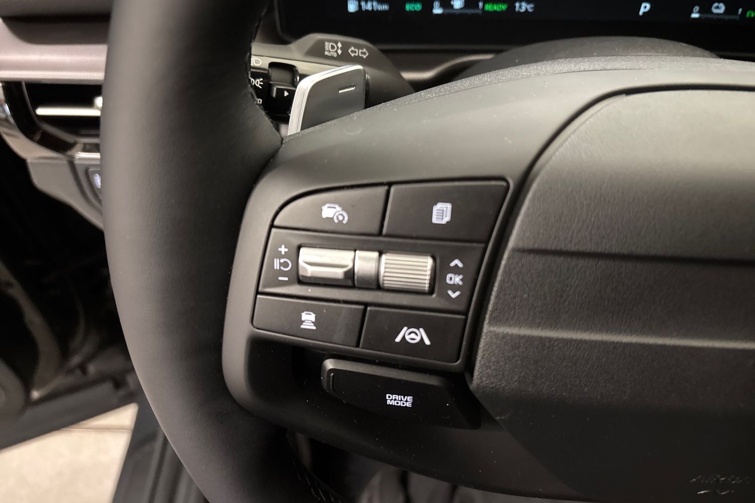 heti ajoon Kia Sportage