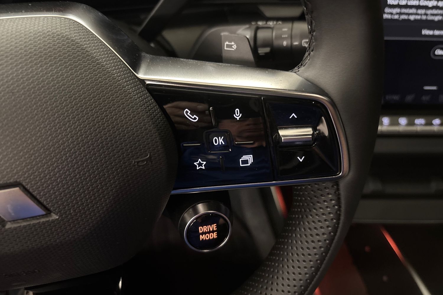 heti ajoon Mitsubishi Eclipse Cross