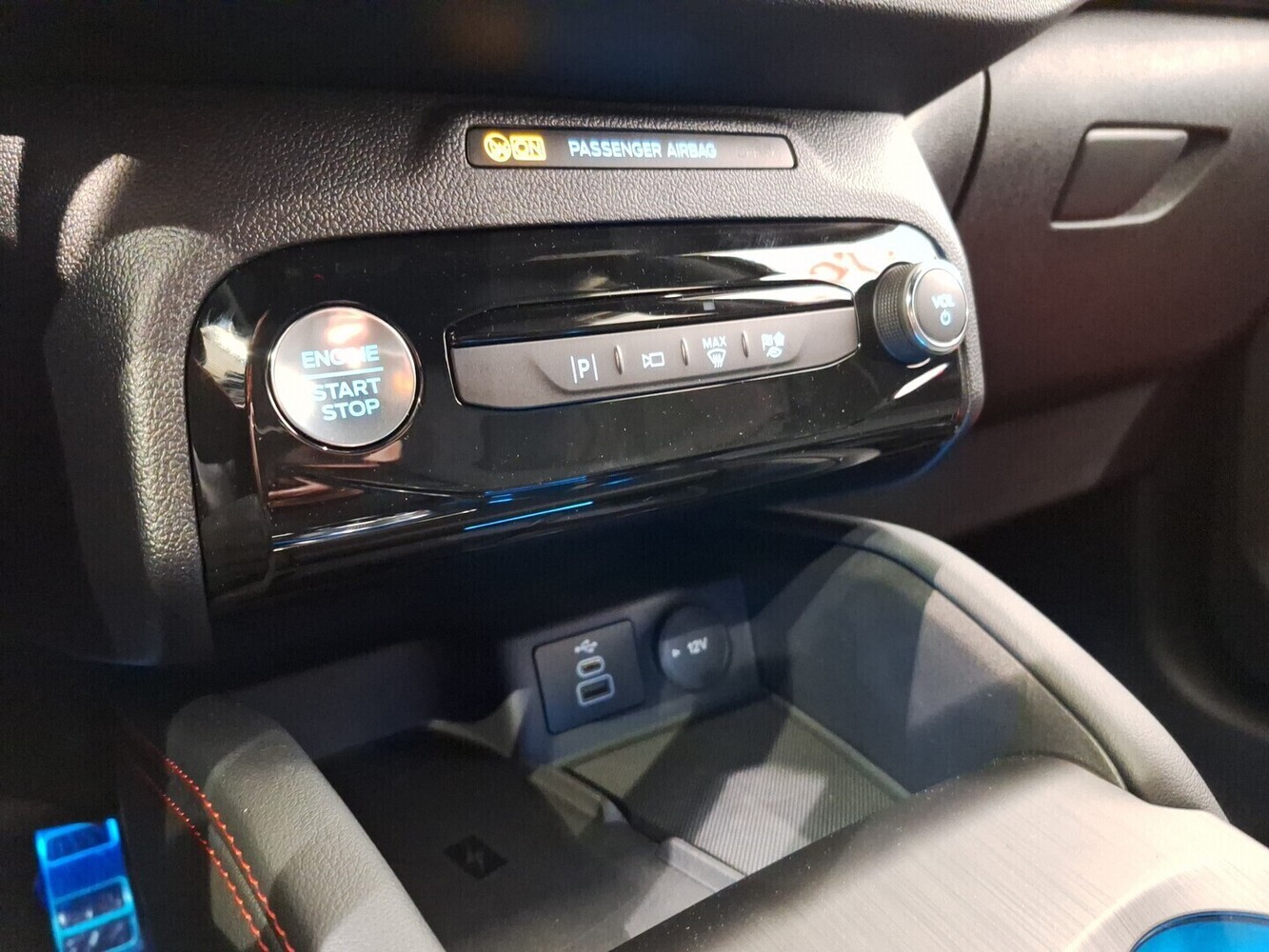heti ajoon Ford Kuga
