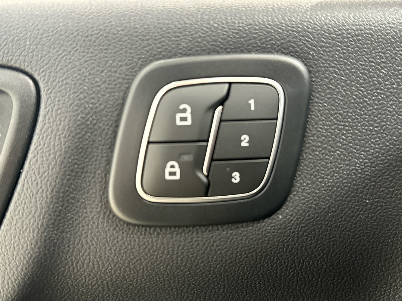 heti ajoon Ford Kuga