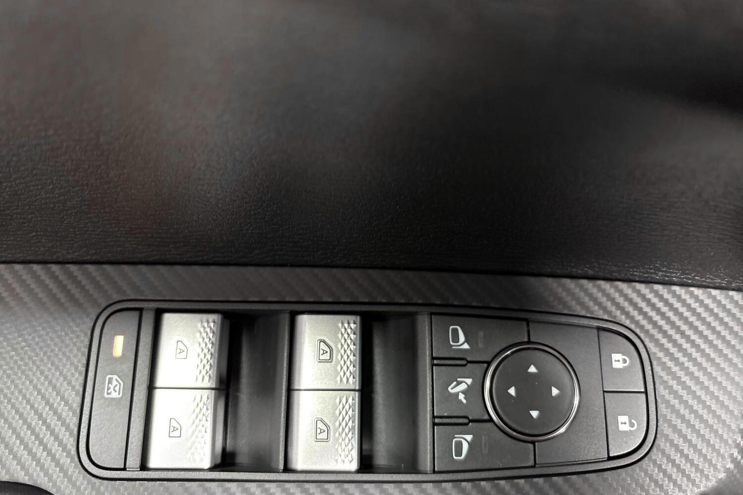 heti ajoon Mitsubishi Outlander