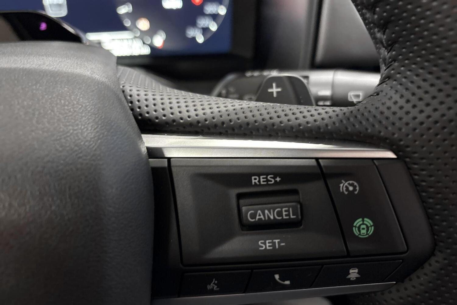 heti ajoon Mitsubishi Outlander