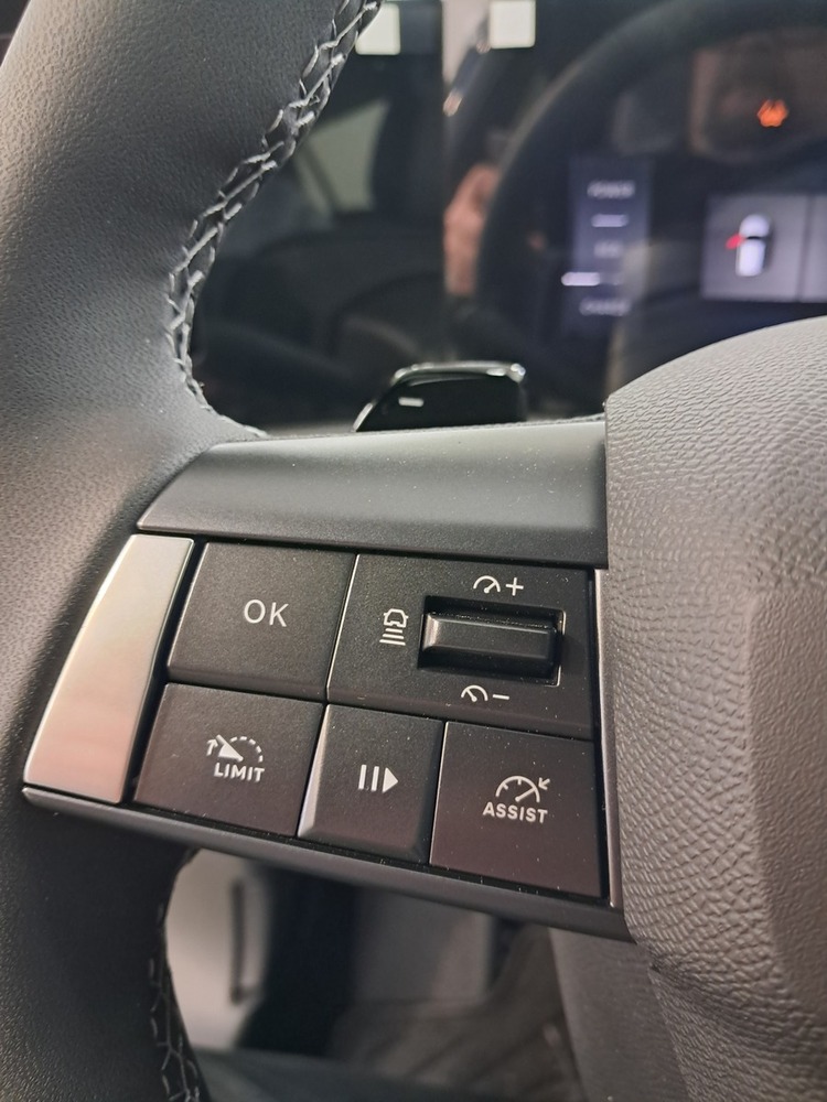 heti ajoon Opel Astra