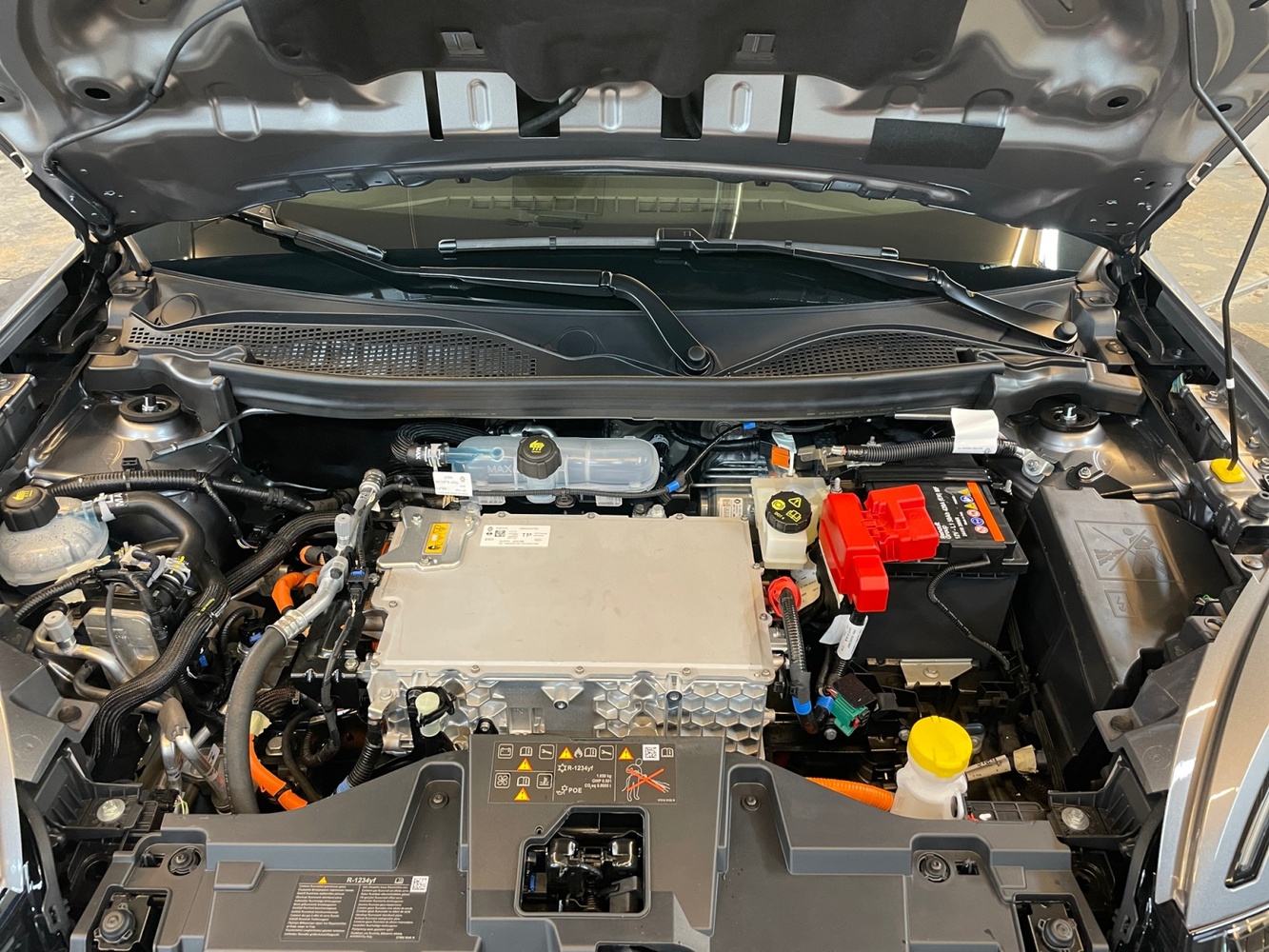 heti ajoon Nissan Micra