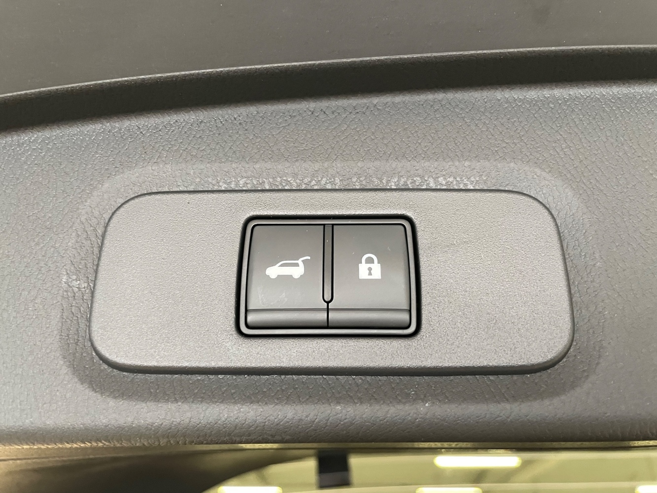 heti ajoon Nissan Qashqai