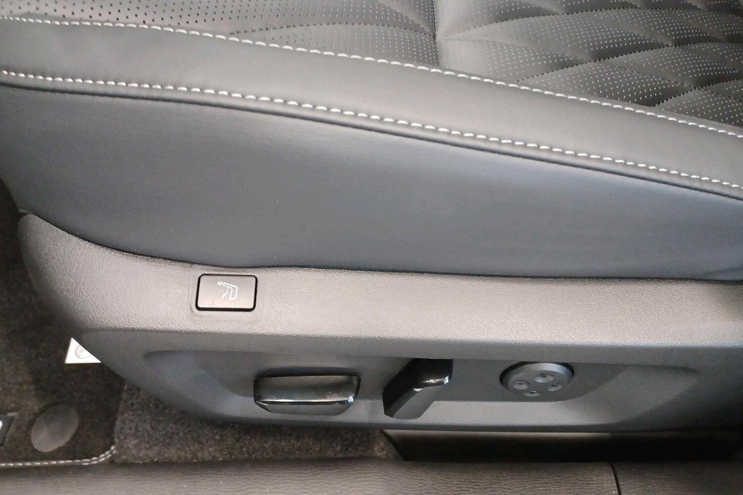 heti ajoon Mitsubishi Outlander