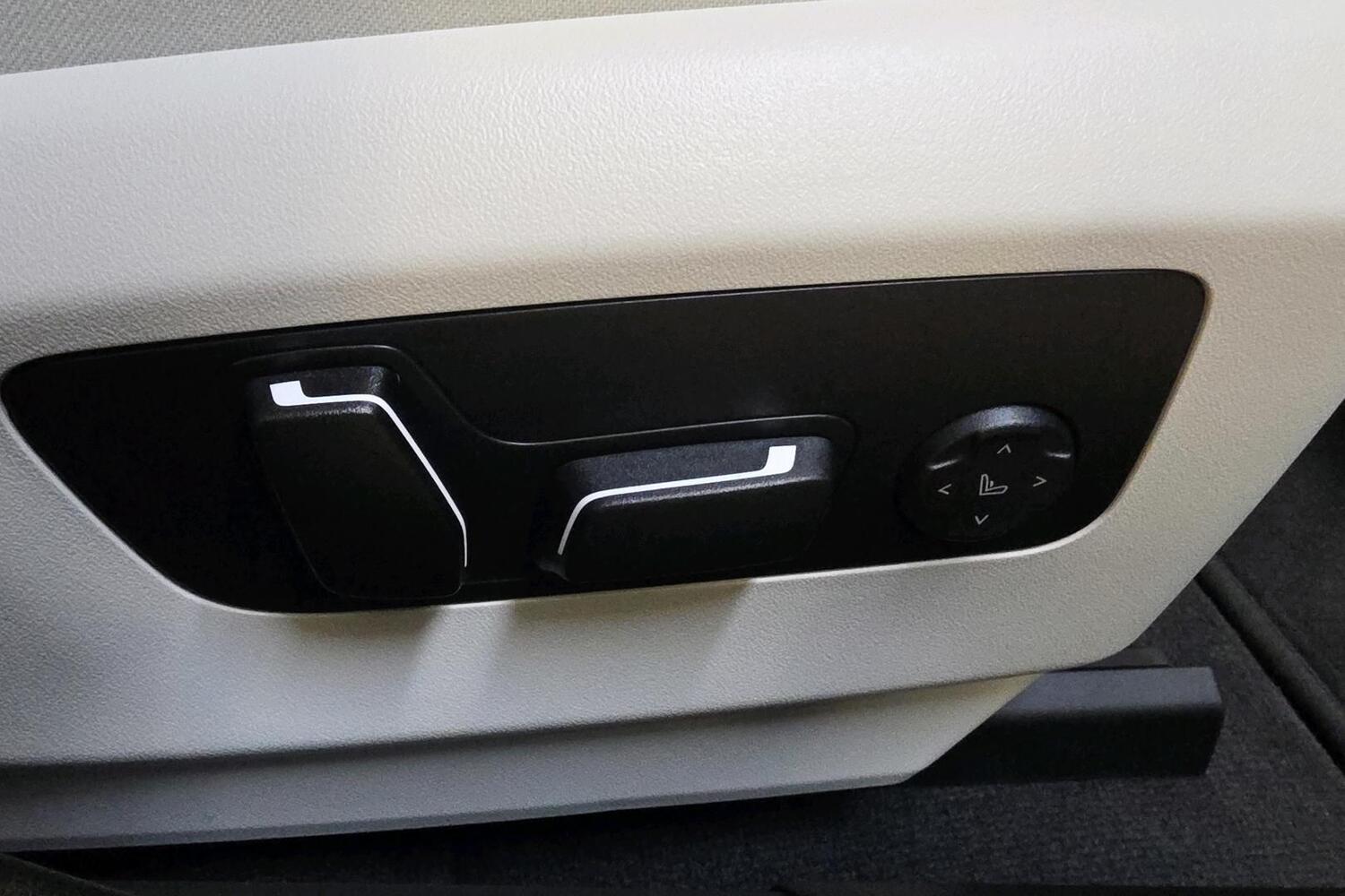 heti ajoon BMW 530