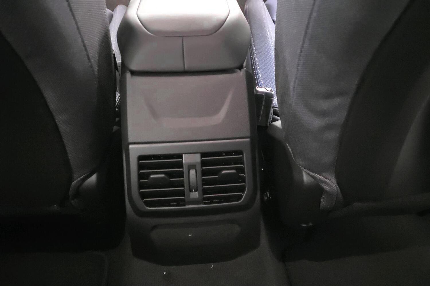 heti ajoon BMW 120