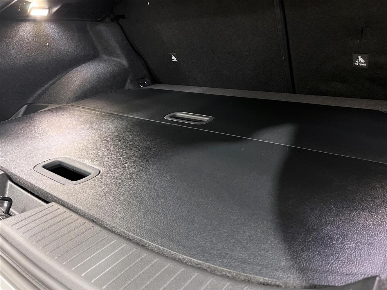 heti ajoon Nissan Qashqai