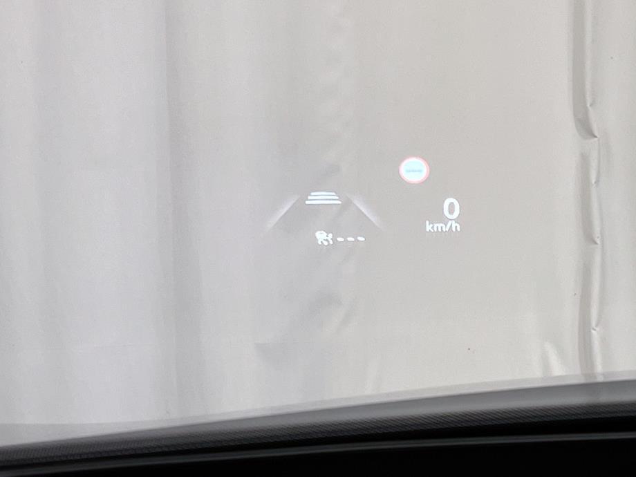 heti ajoon Nissan Qashqai