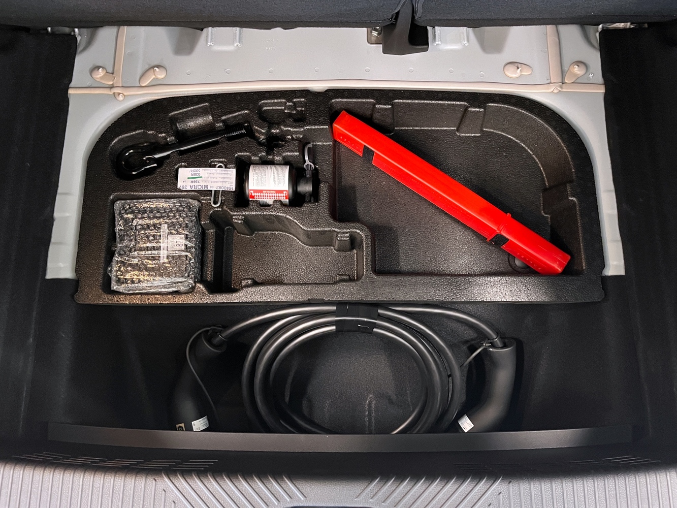 heti ajoon Nissan Micra