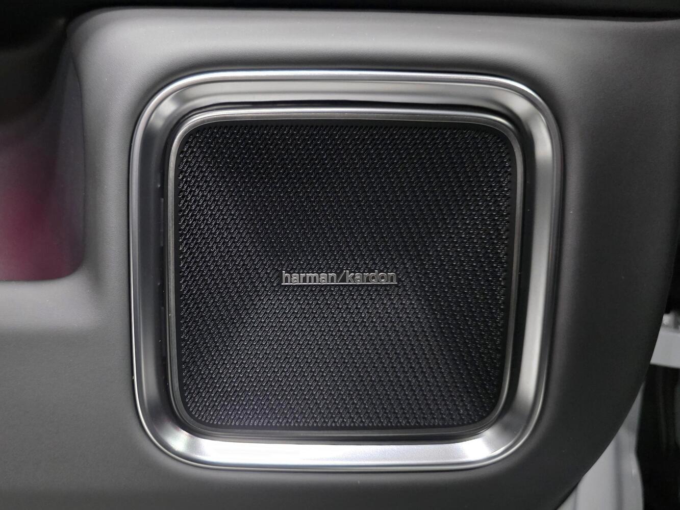 heti ajoon Polestar 4