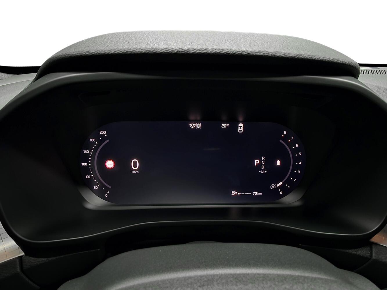 heti ajoon Volvo XC40