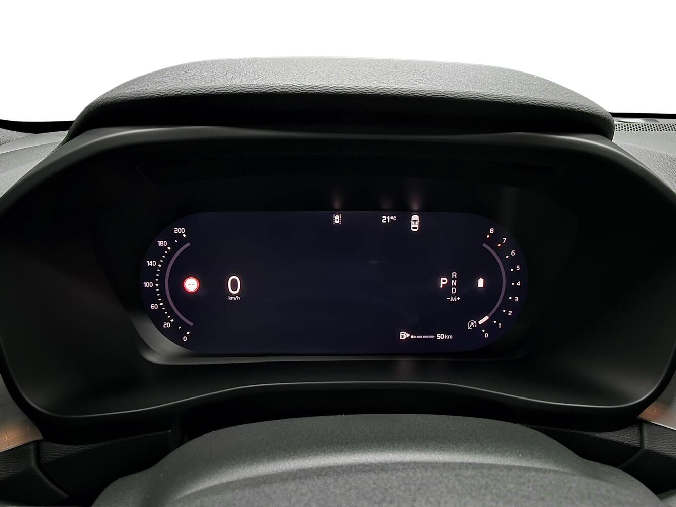 heti ajoon Volvo XC40
