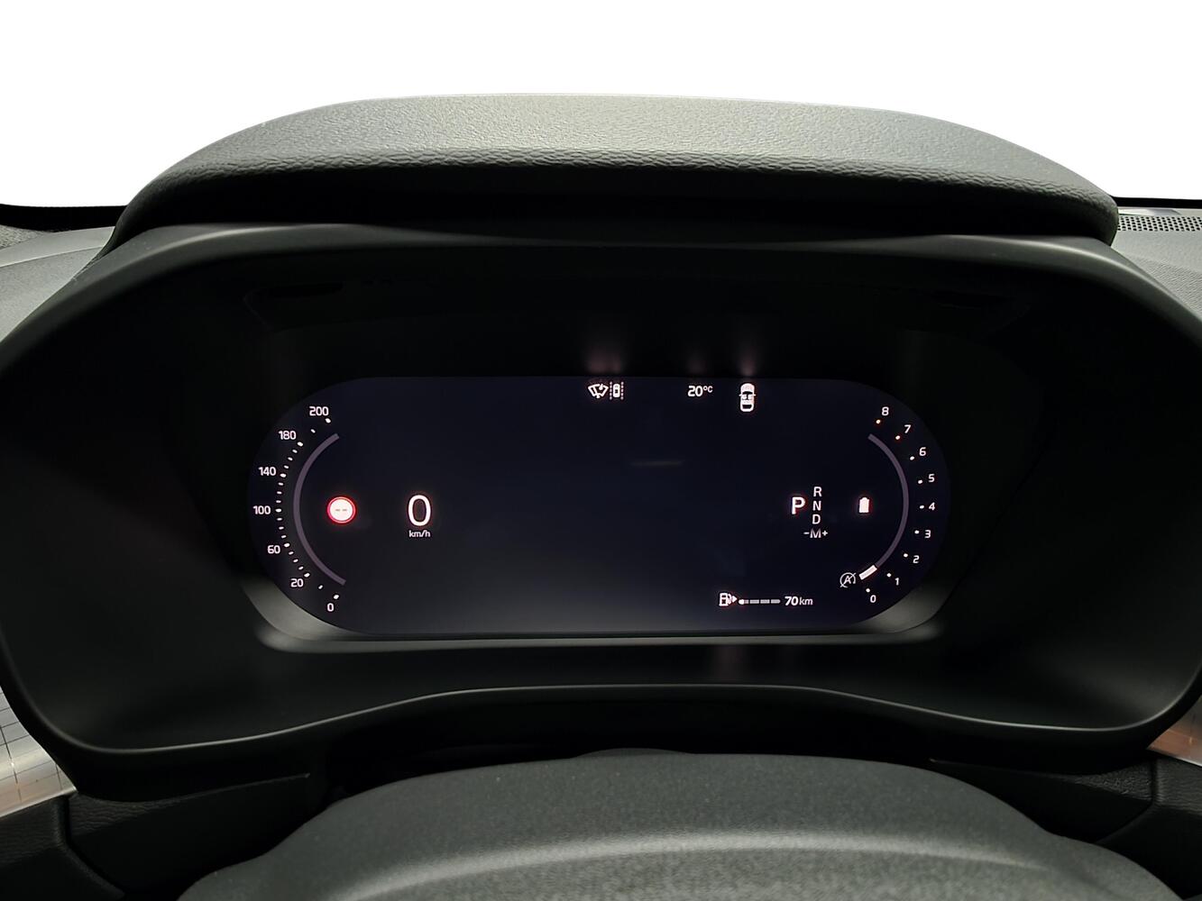 heti ajoon Volvo XC40