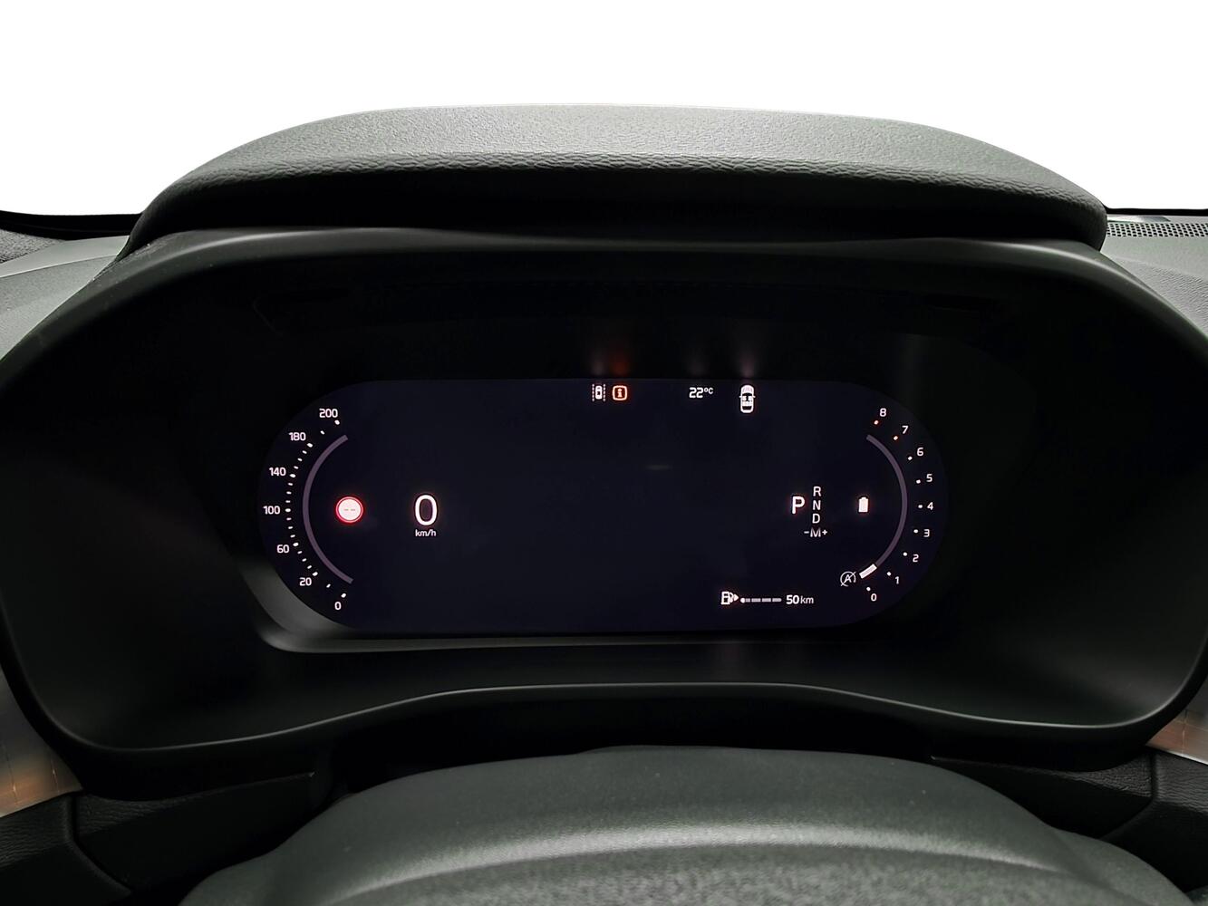 heti ajoon Volvo XC40
