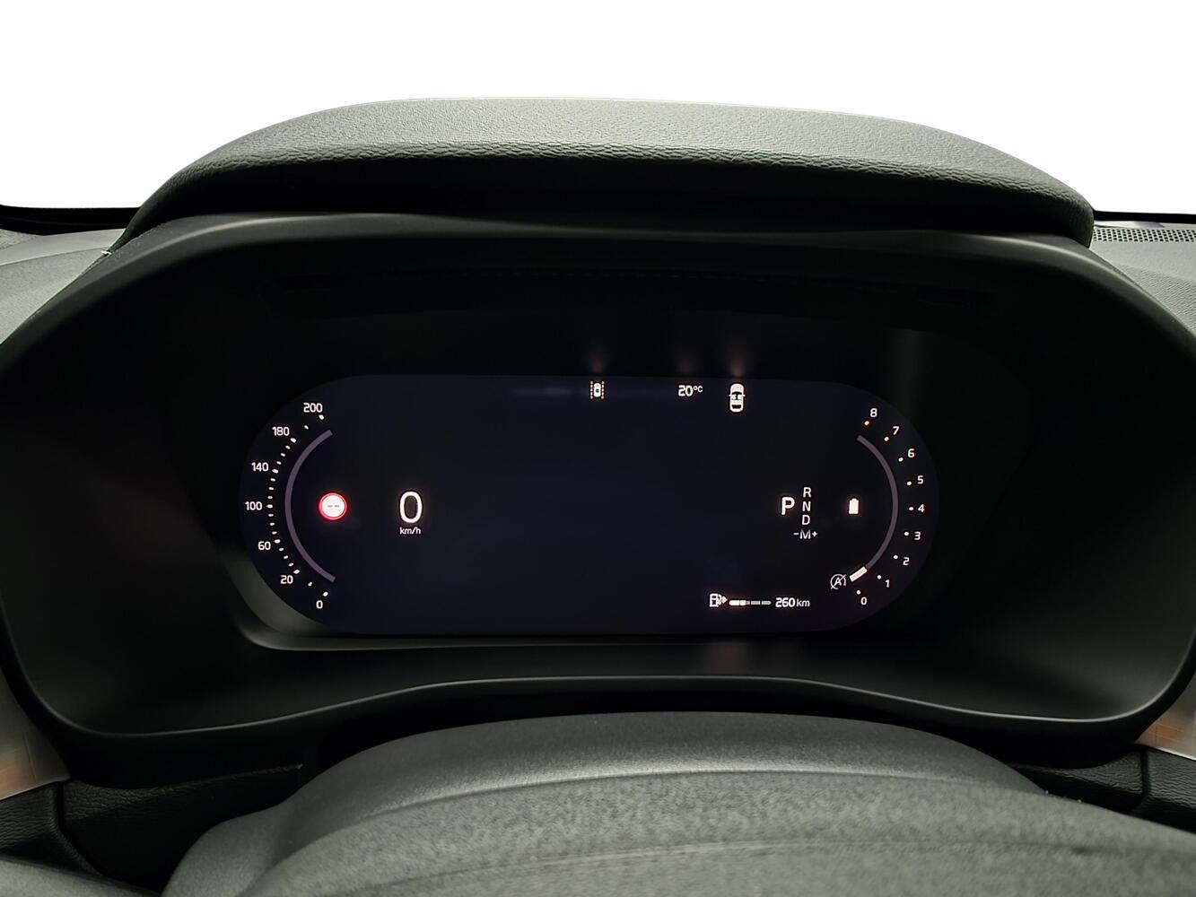 heti ajoon Volvo XC40
