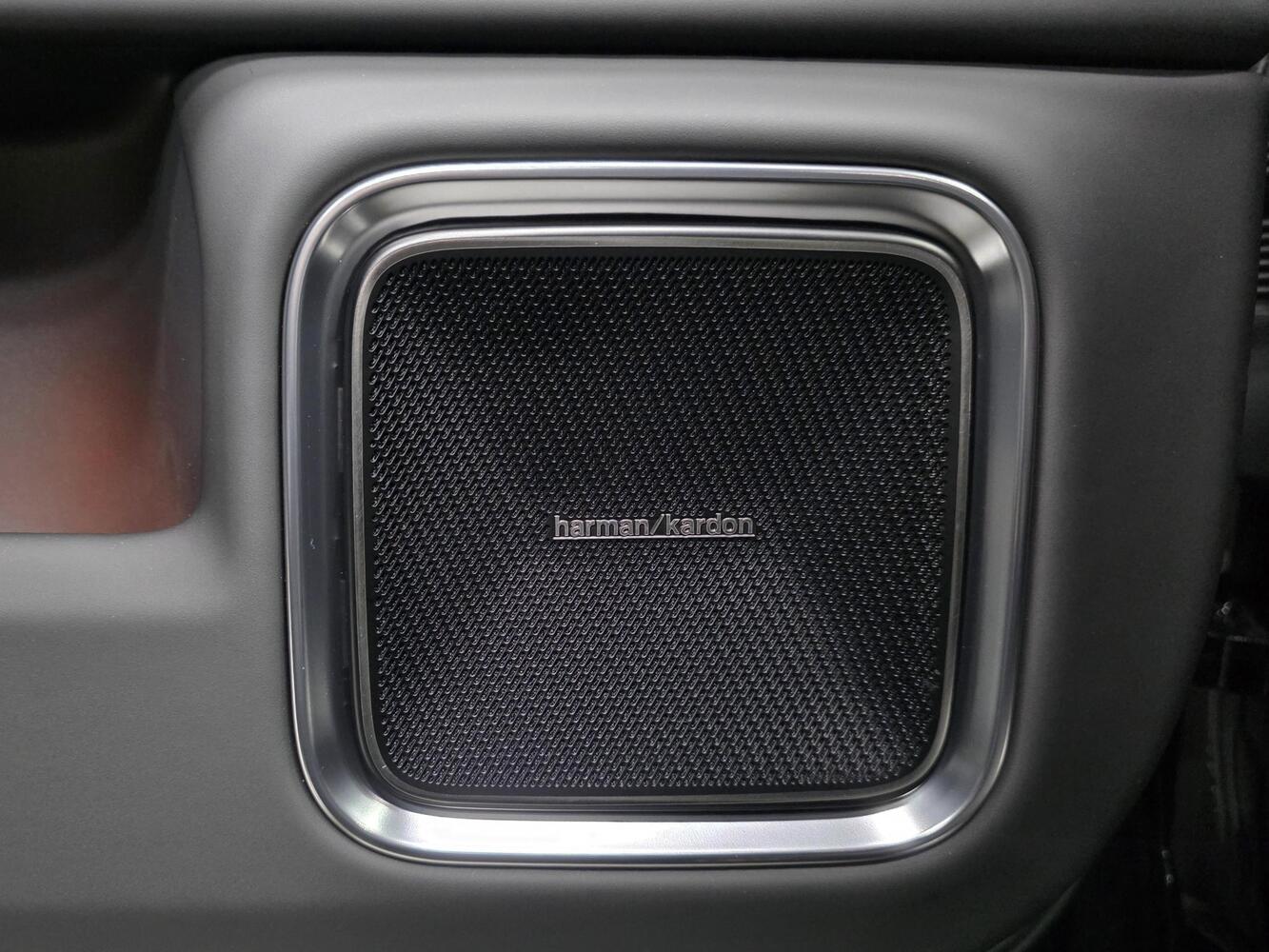 heti ajoon Polestar 4