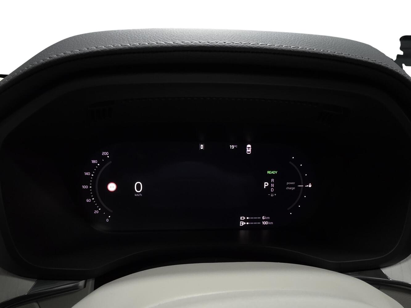 heti ajoon Volvo XC60